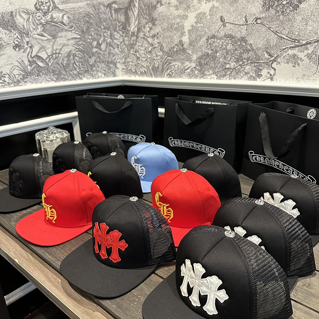 Hat