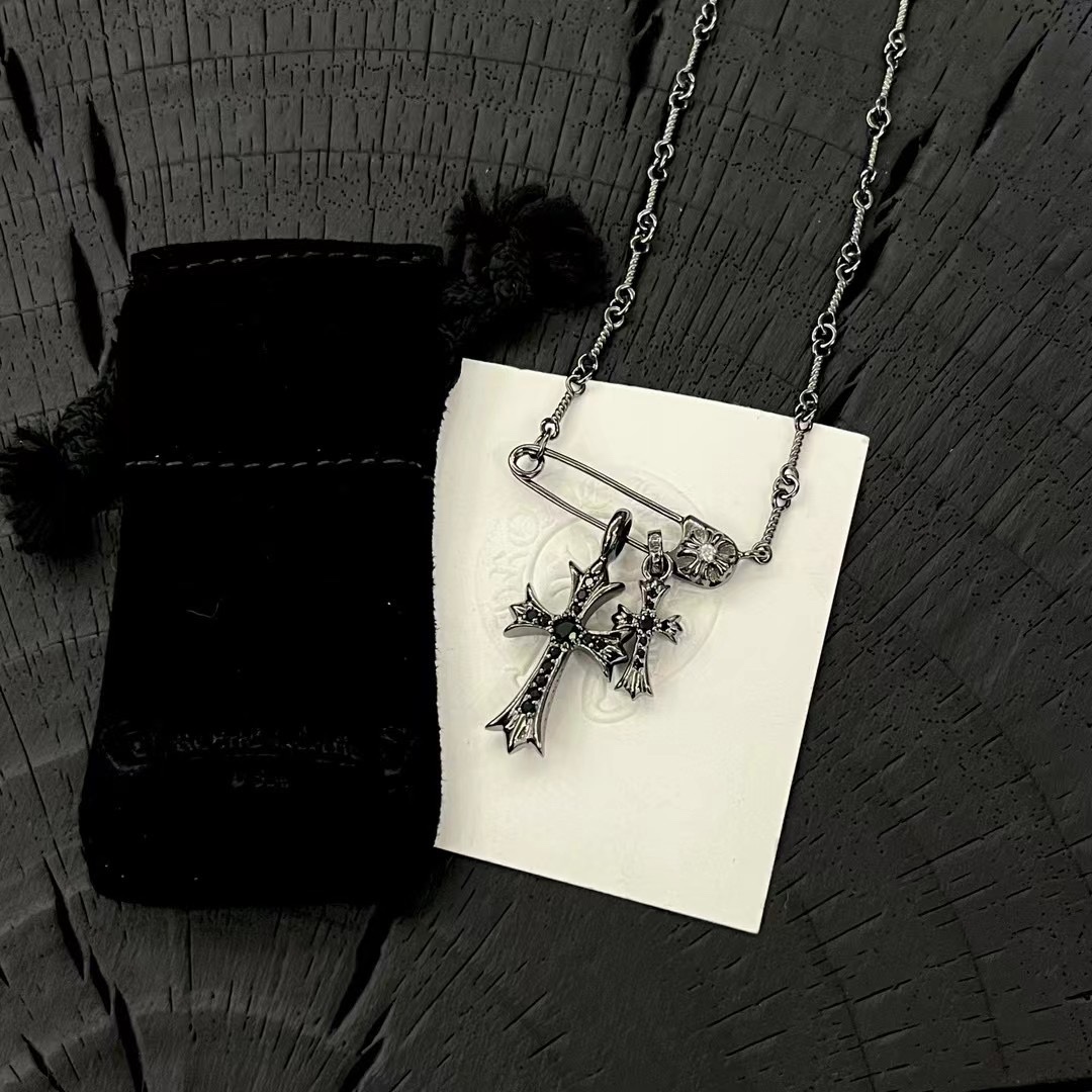 Necklace Pendant