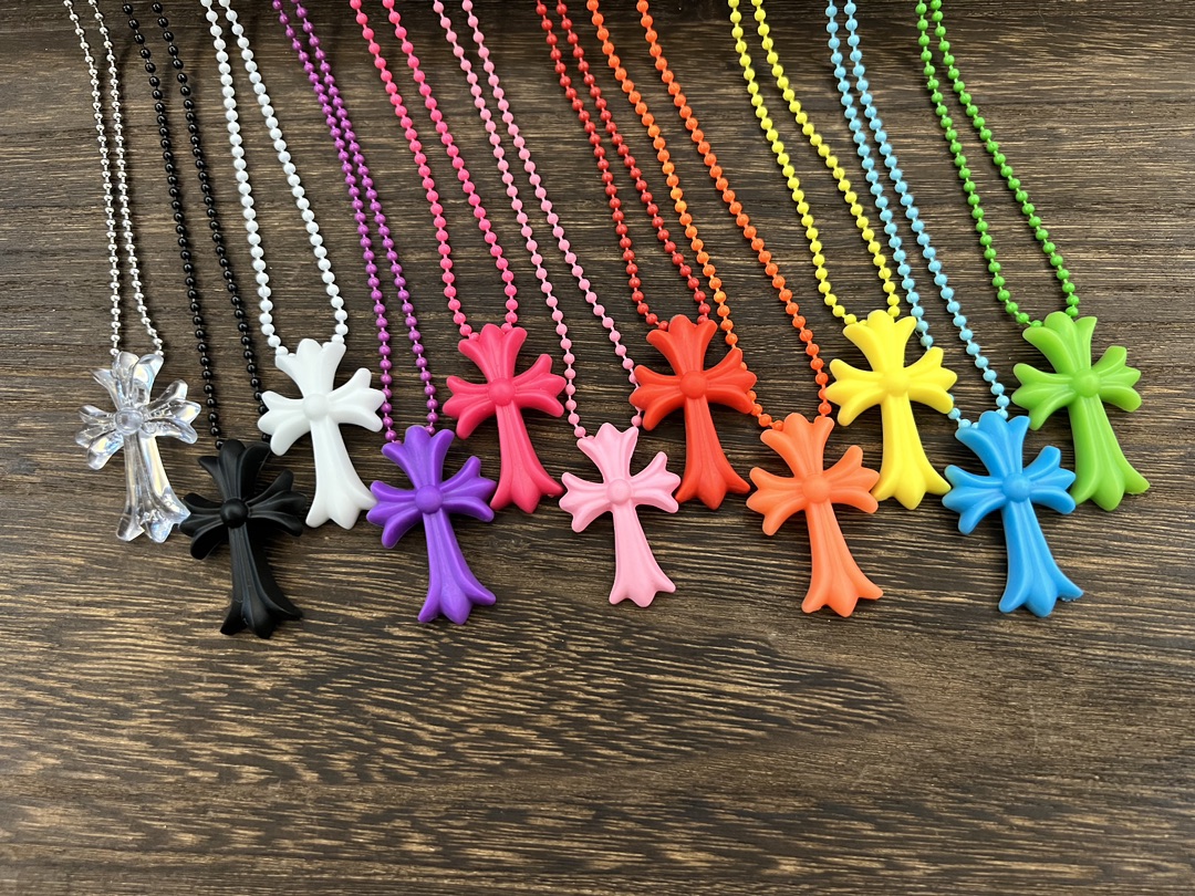 Necklace Pendant