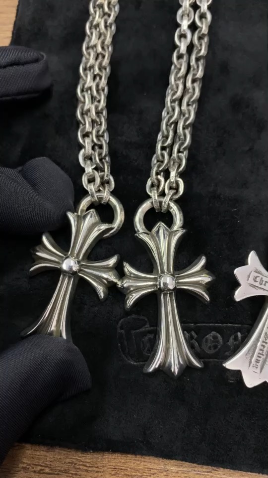 Necklace Pendant