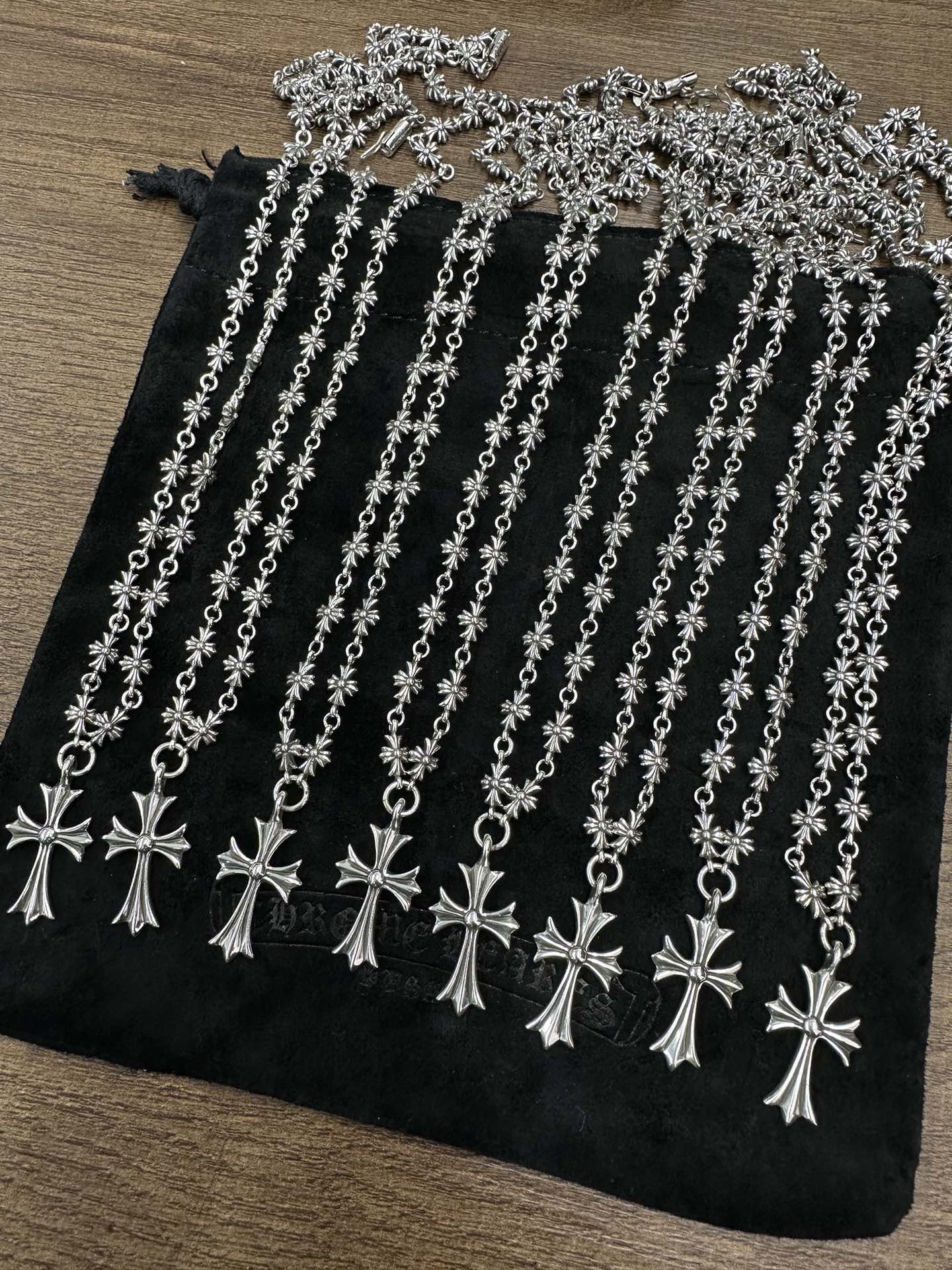 Necklace Pendant