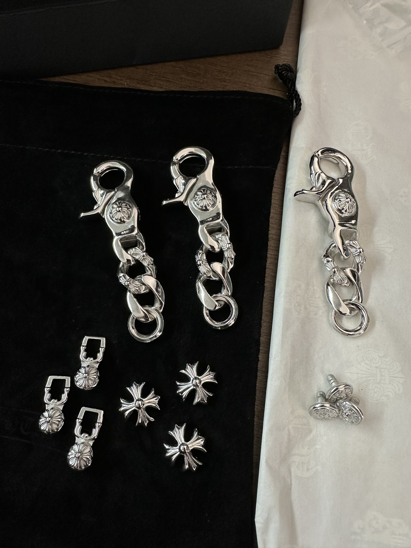 Keychain