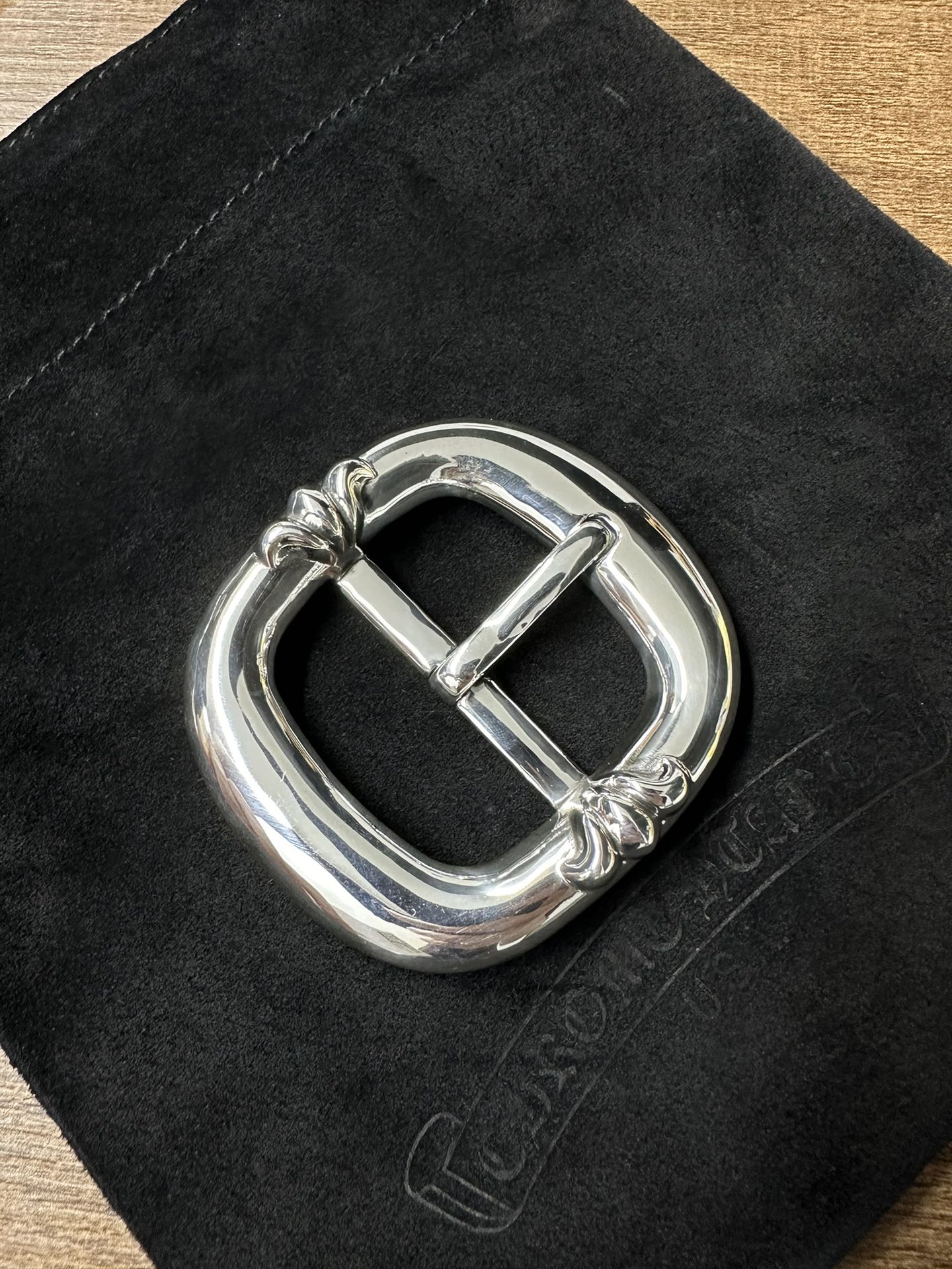 Belt
