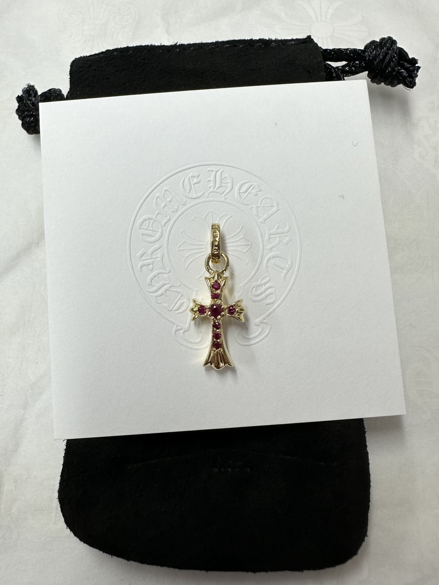 Custom order real shot, gold-plated diamond-set customization, 22k real gold customization