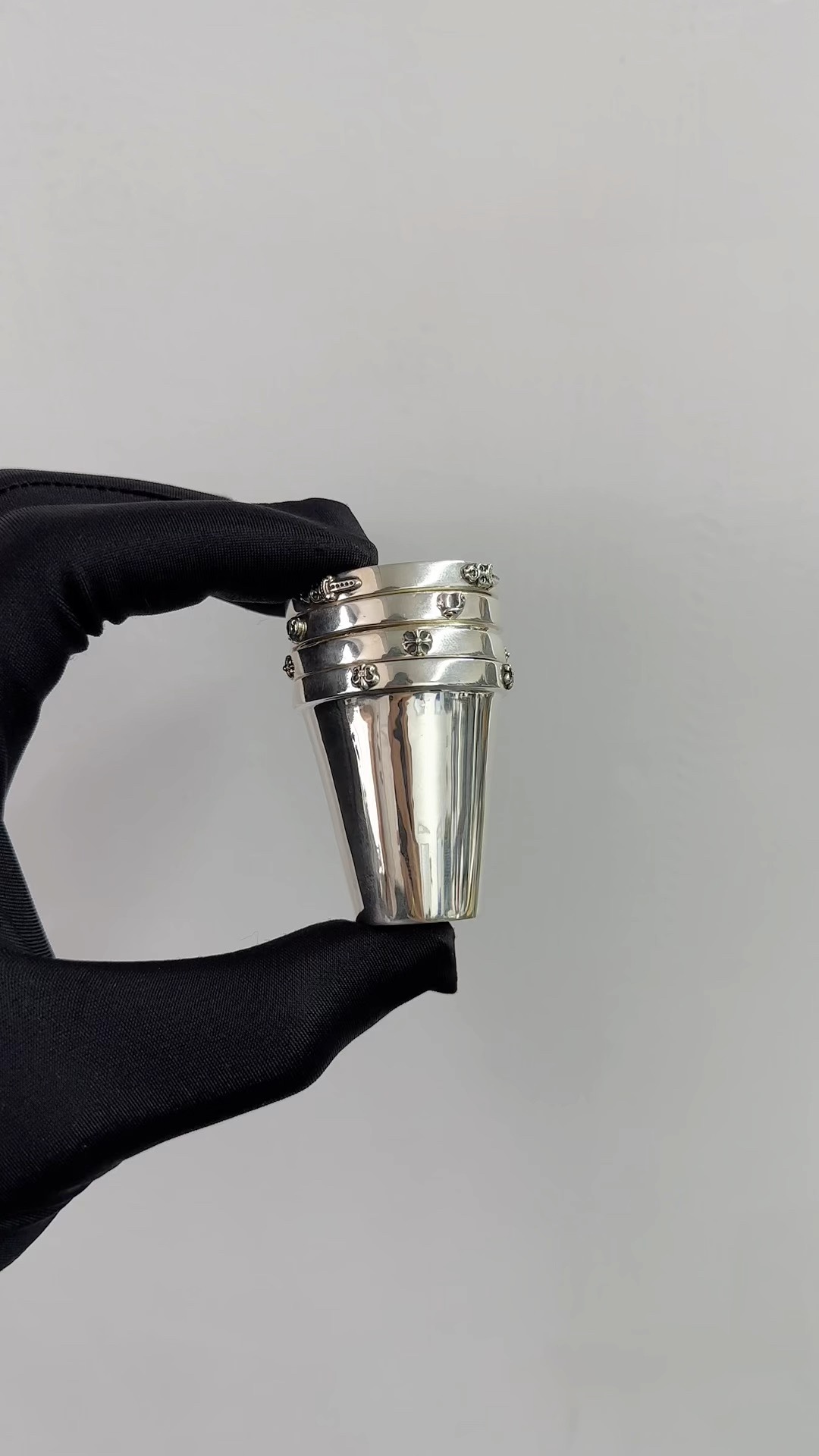 Specific Accessories
