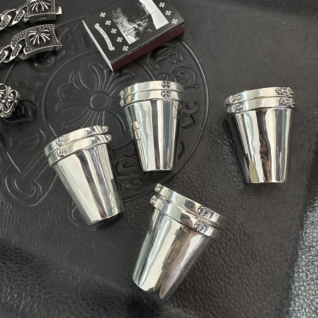 Specific Accessories