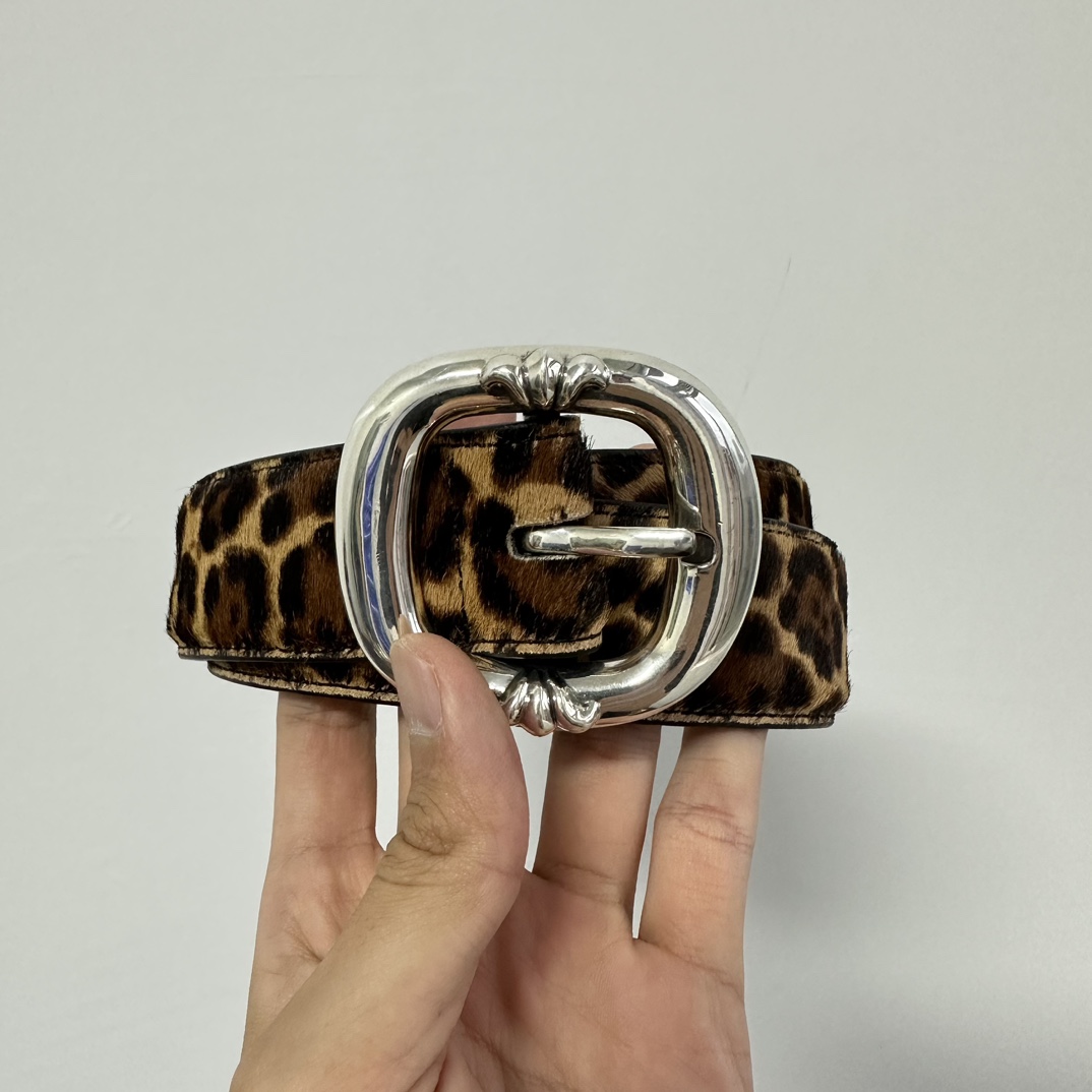 Belt