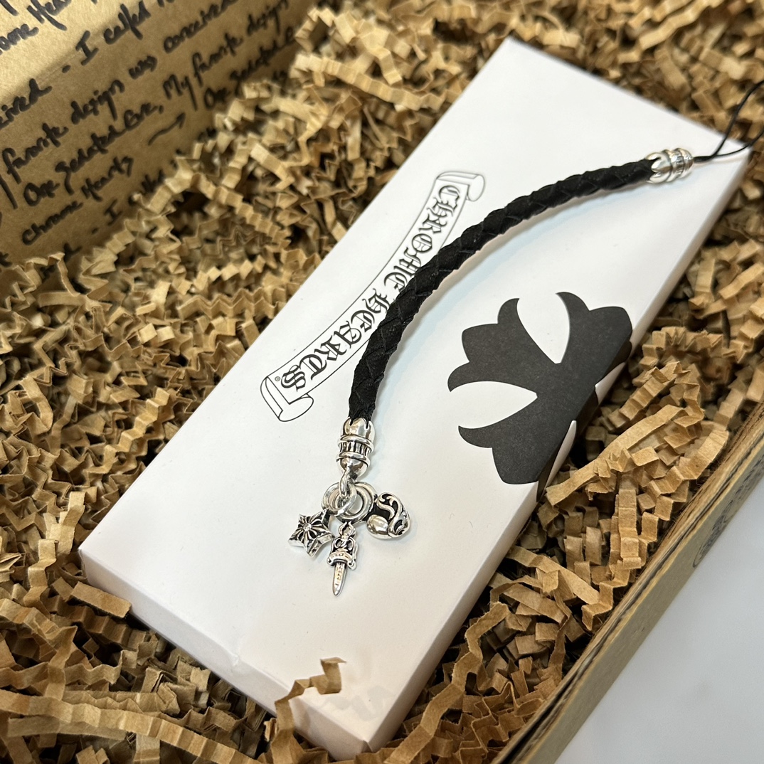 Specific Accessories