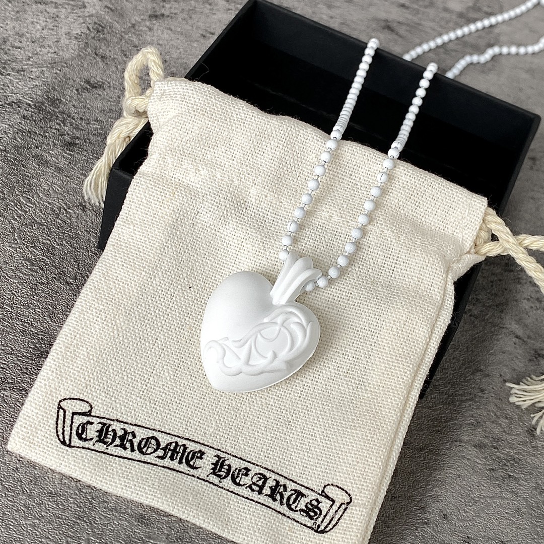 Necklace Pendant