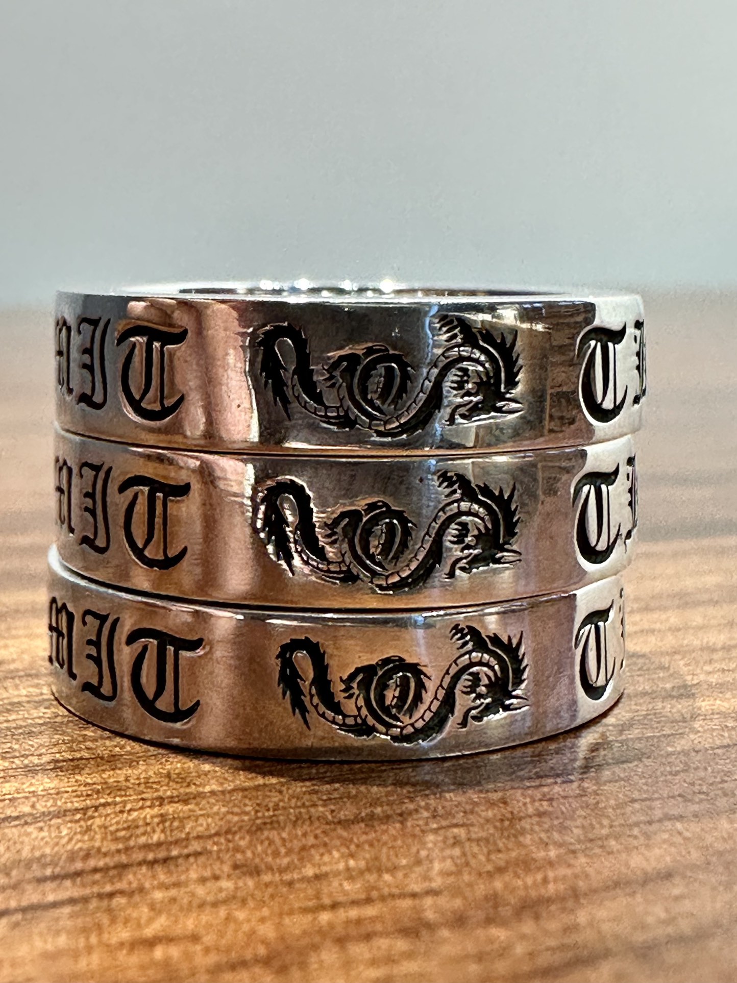 Ring