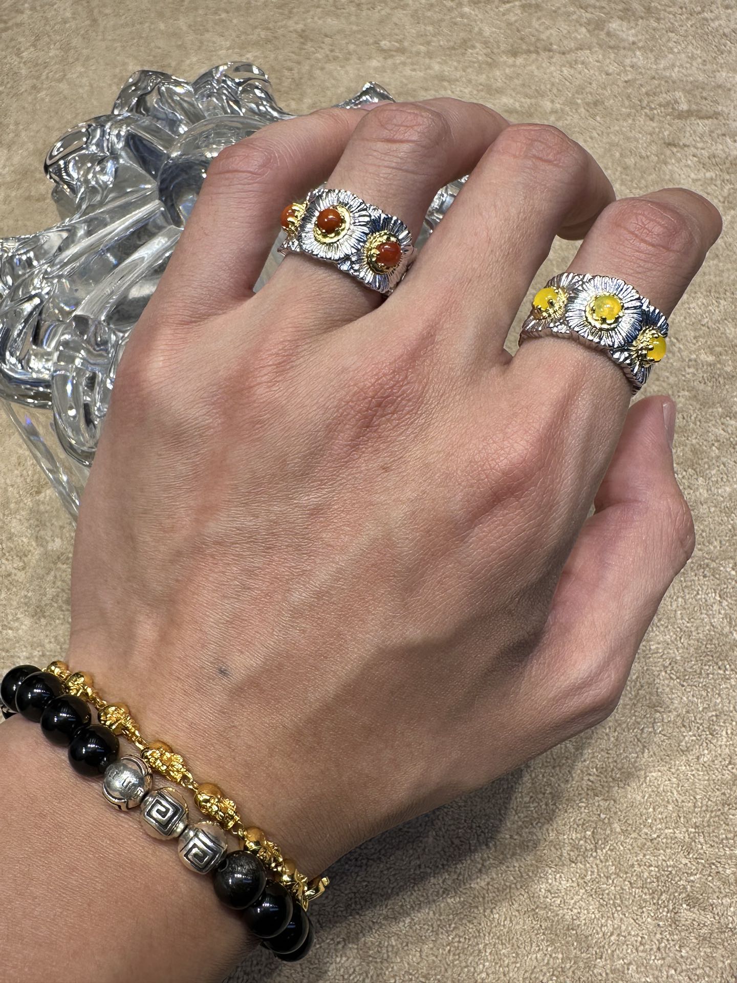 Buccellati