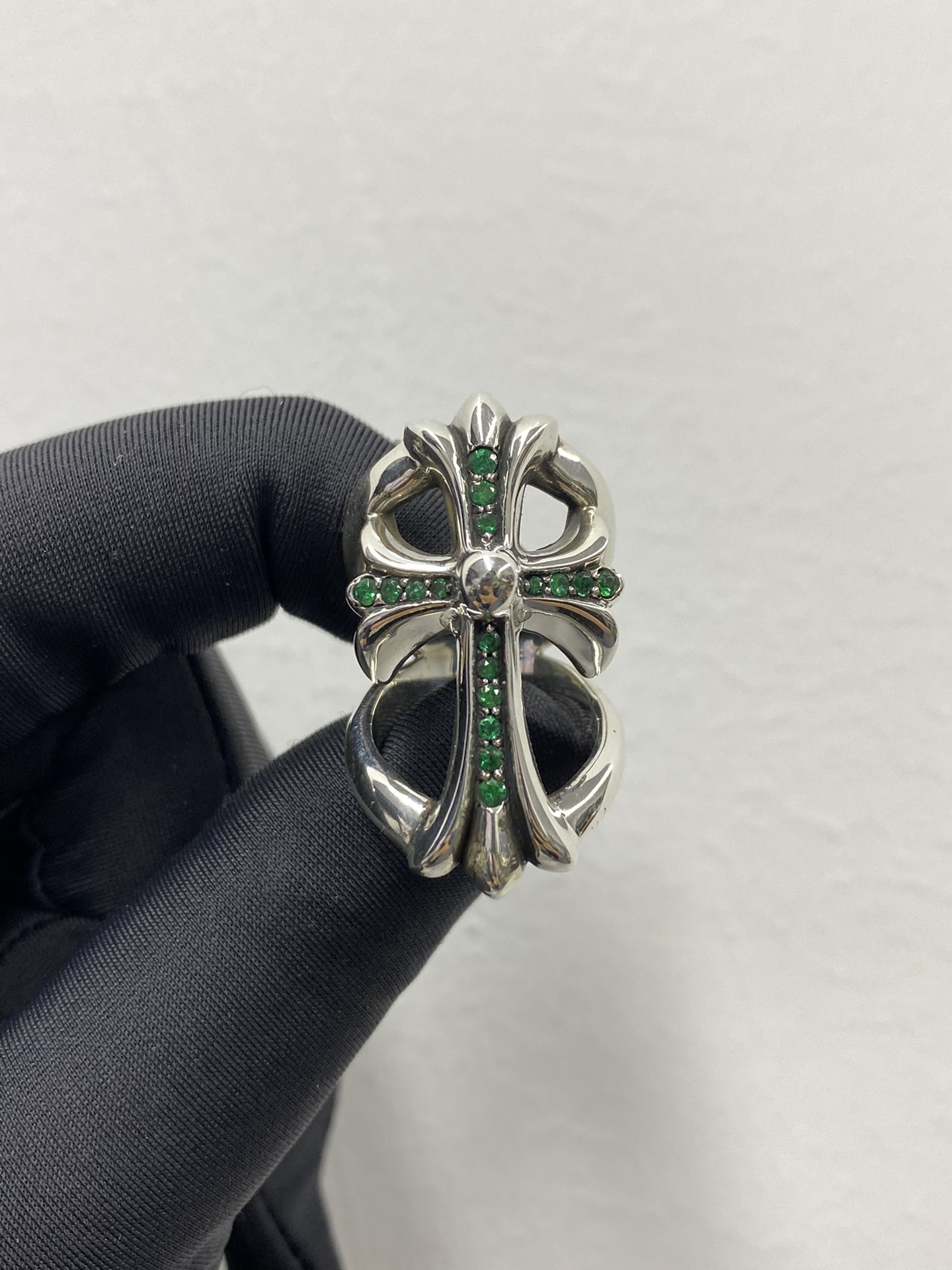 Ring
