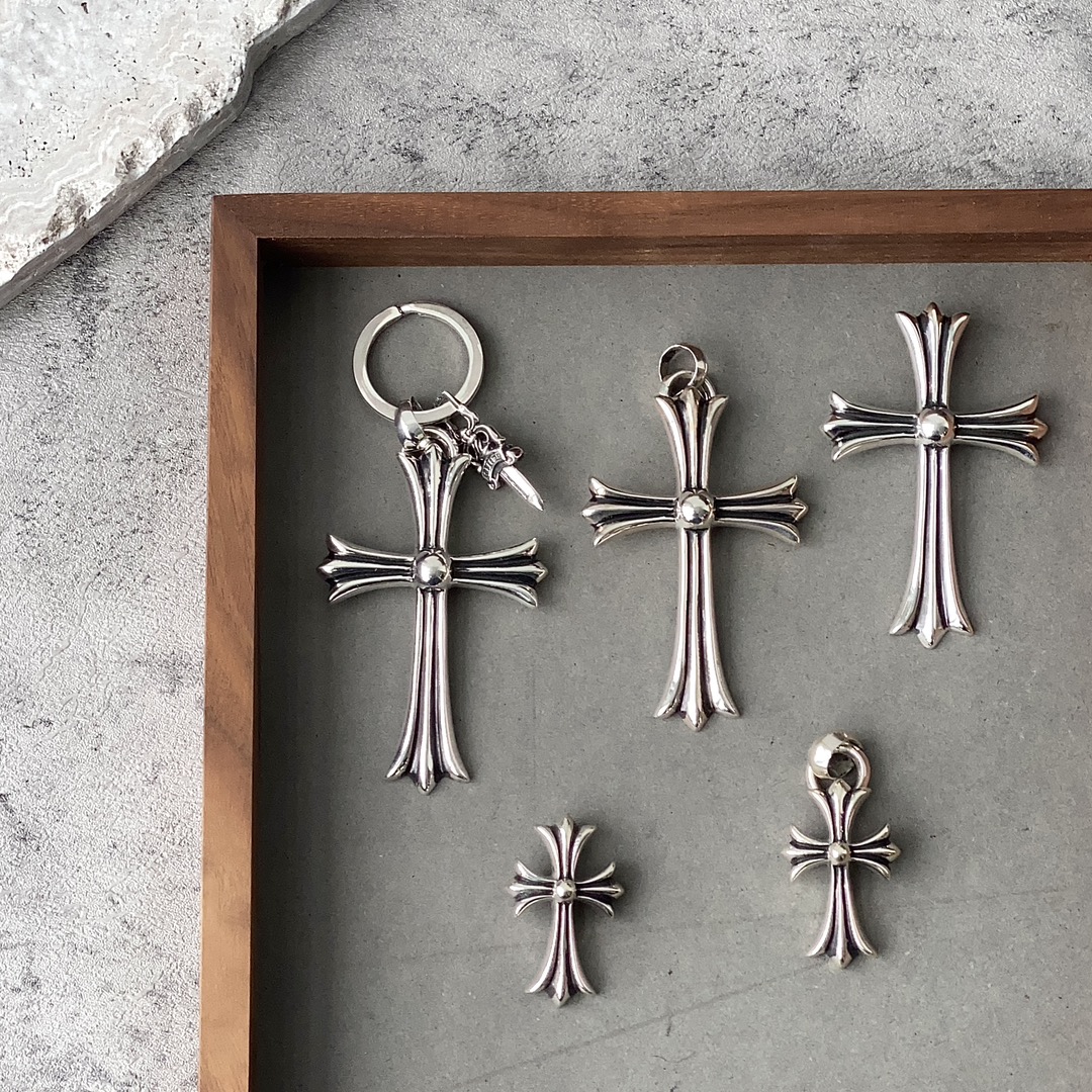 Necklace Pendant