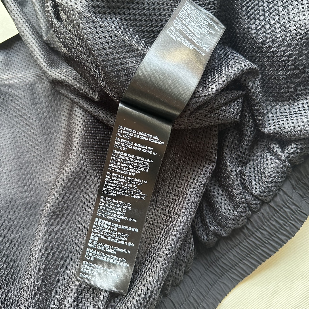路易威登 Louis Vuitton 高定典藏名品高定成衣时装外套连衣裙衬衫T恤 #1E49CE10 9