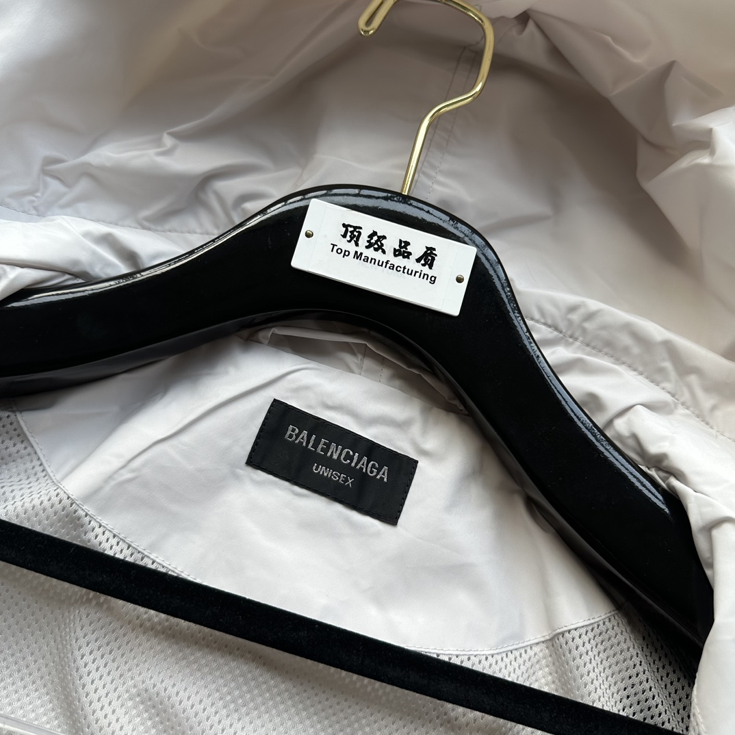 路易威登 Louis Vuitton 高定典藏名品高定成衣时装外套连衣裙衬衫T恤 #44301FBA 4
