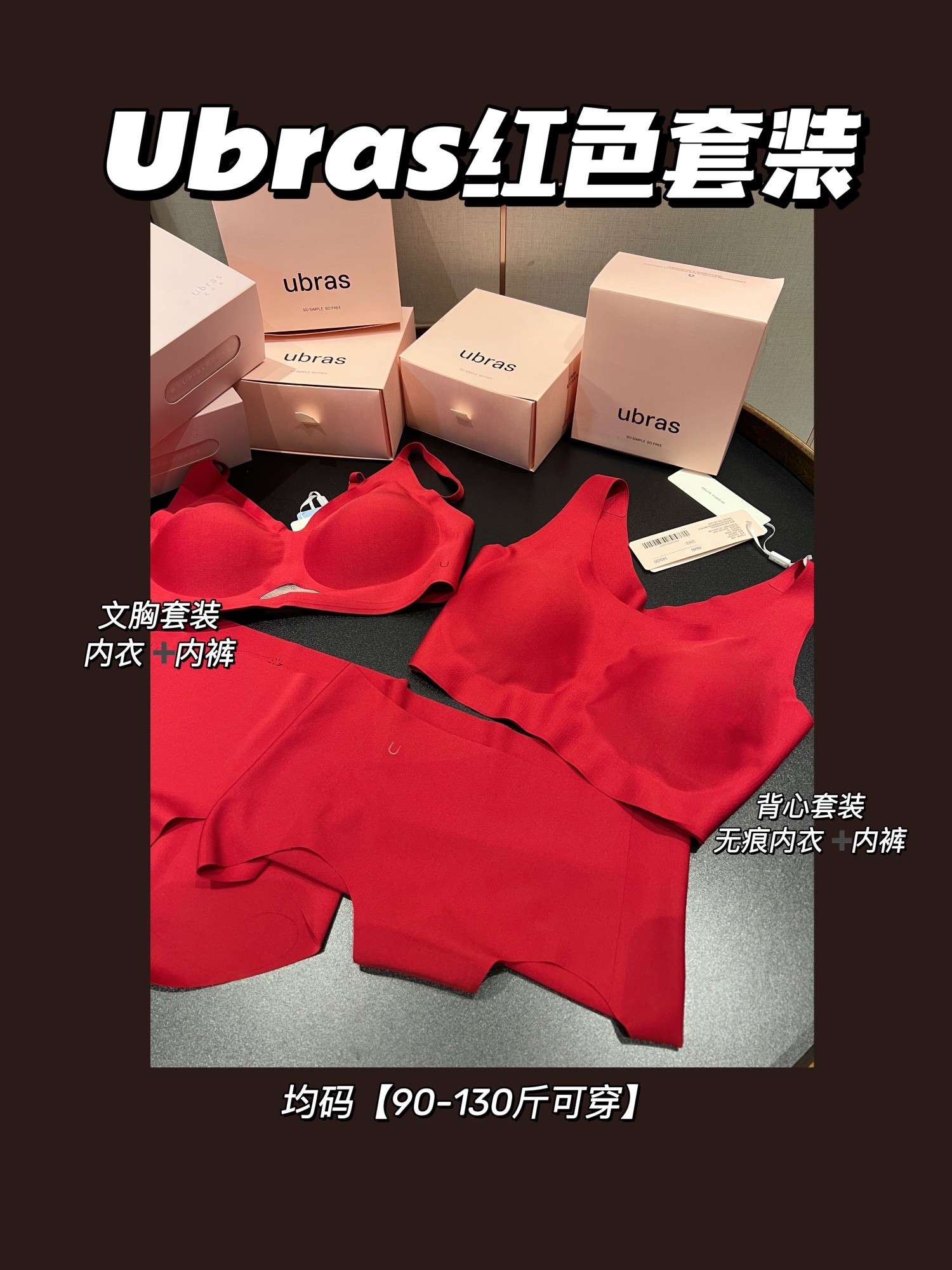 _dBn9sq42TsL7xD26m2T7A-tpRxJPQdMnKF56aGQ