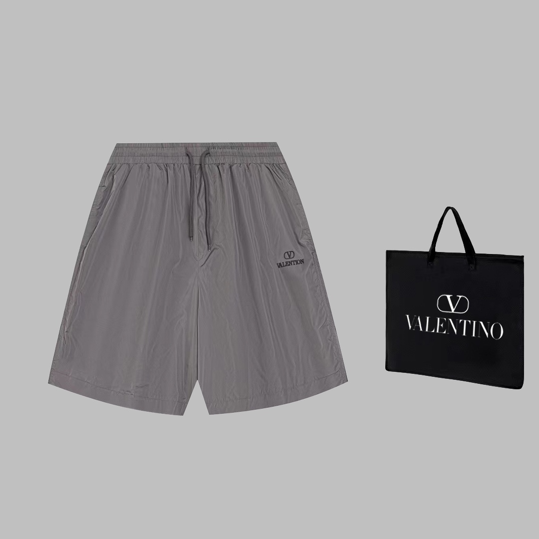 Outdoor Dry Shorts with Loose Belts, High Quality Fabric for Air, Various Sizes