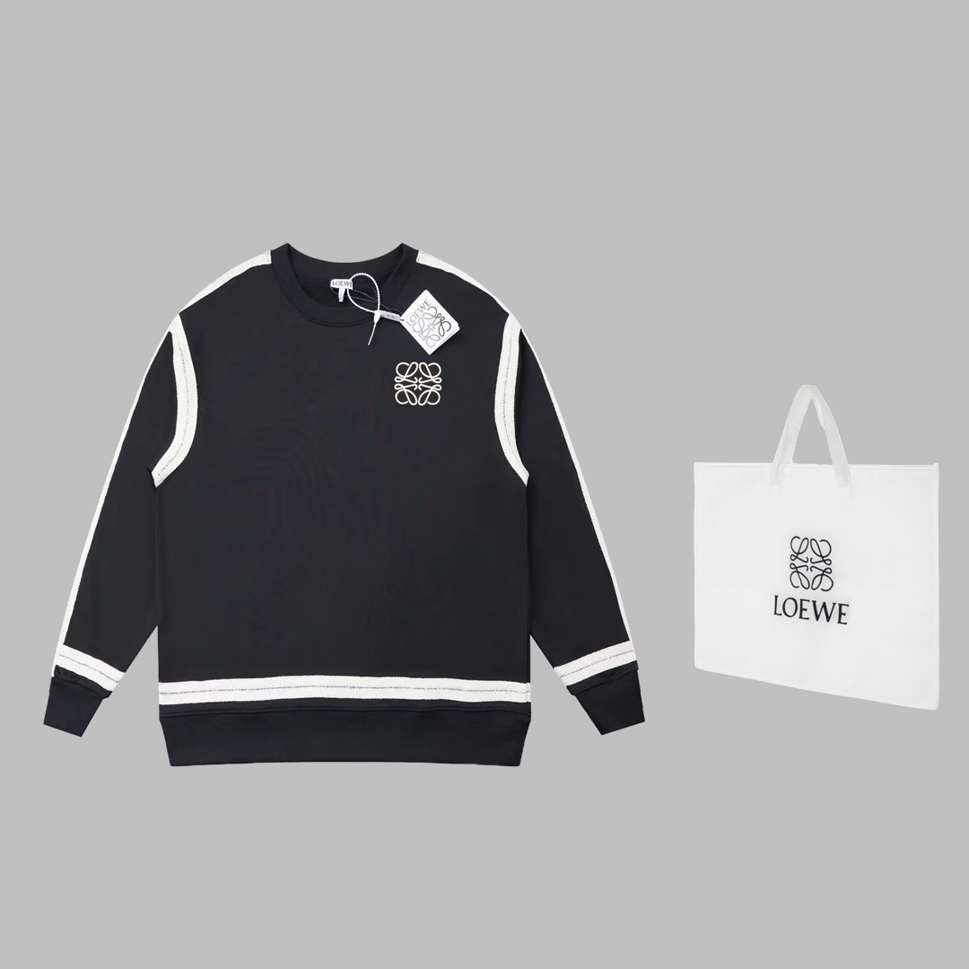 Luxury Handbag Collection: Lowell 24FW Autumn Morning, Detailed Features and Customization Options