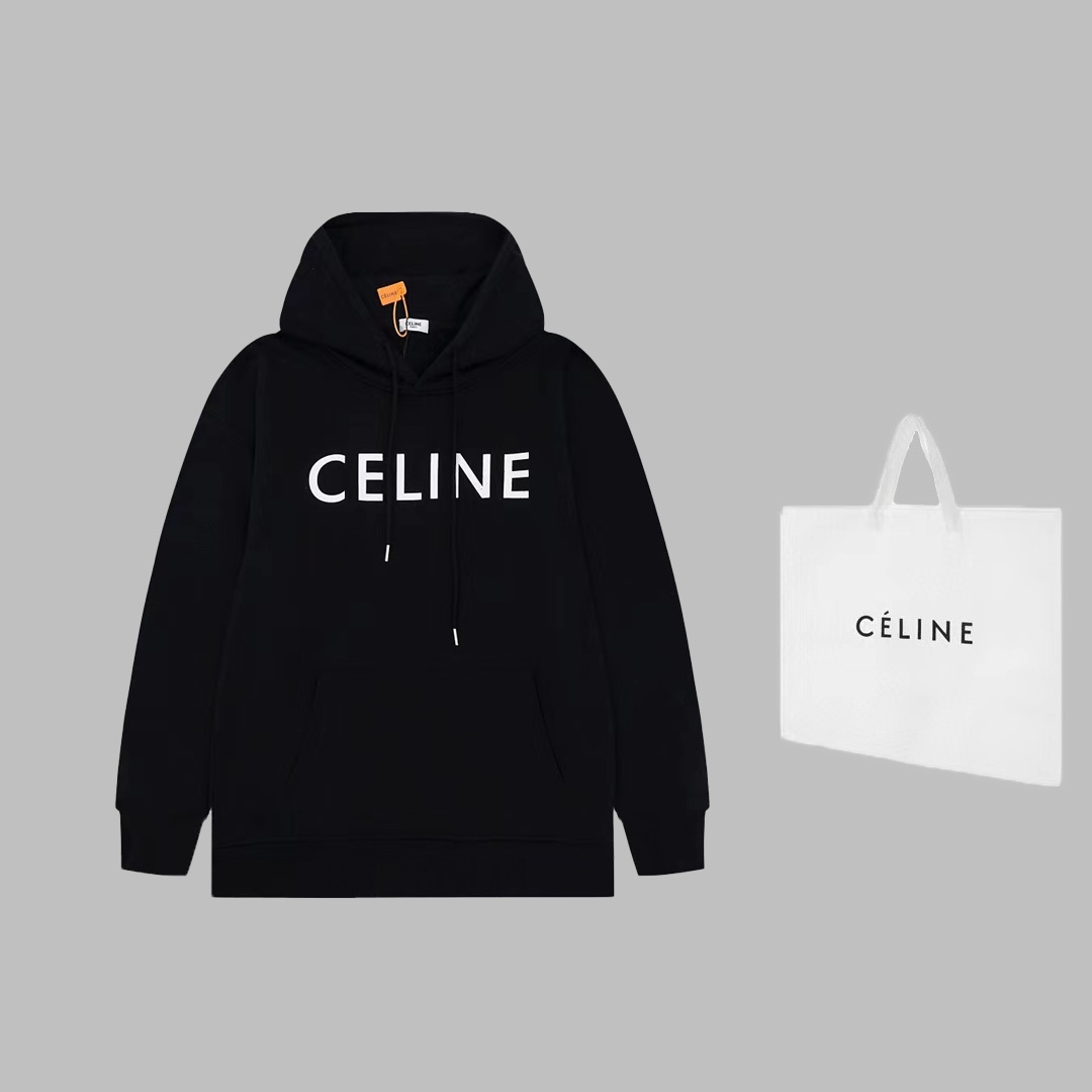 CELINE Handbags: High-Quality Fabrics and Impeccable Details for Fashion Enthusiasts - 图片 1