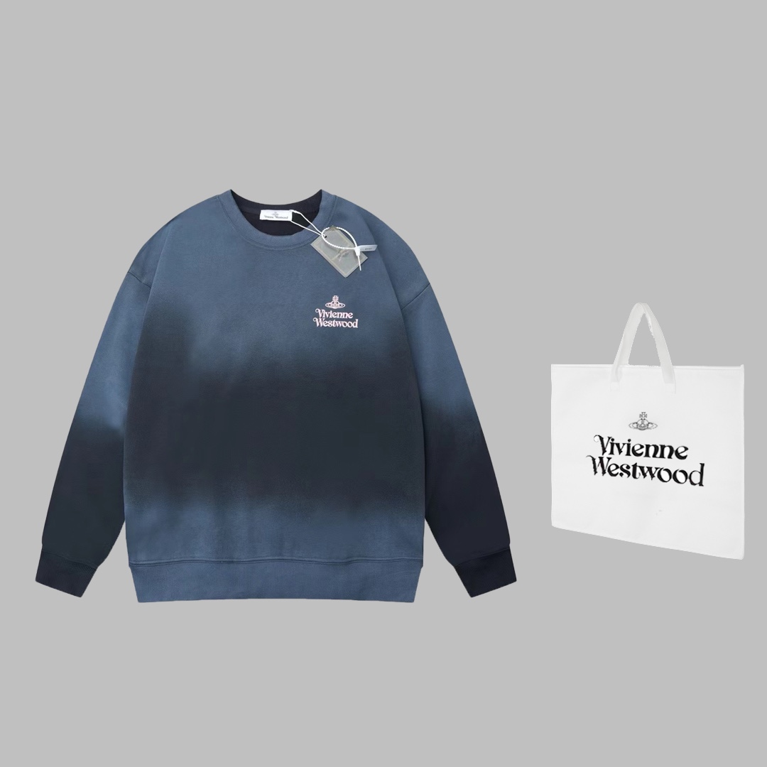 Vivienne Westwood Handbag Collection: Luxurious Cotton Tulip Fur Coating, Detailed Features.