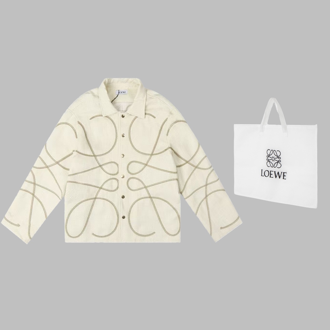 Luxury Handbag Design: Exquisite Materials and Custom Details for Exclusive Appeal