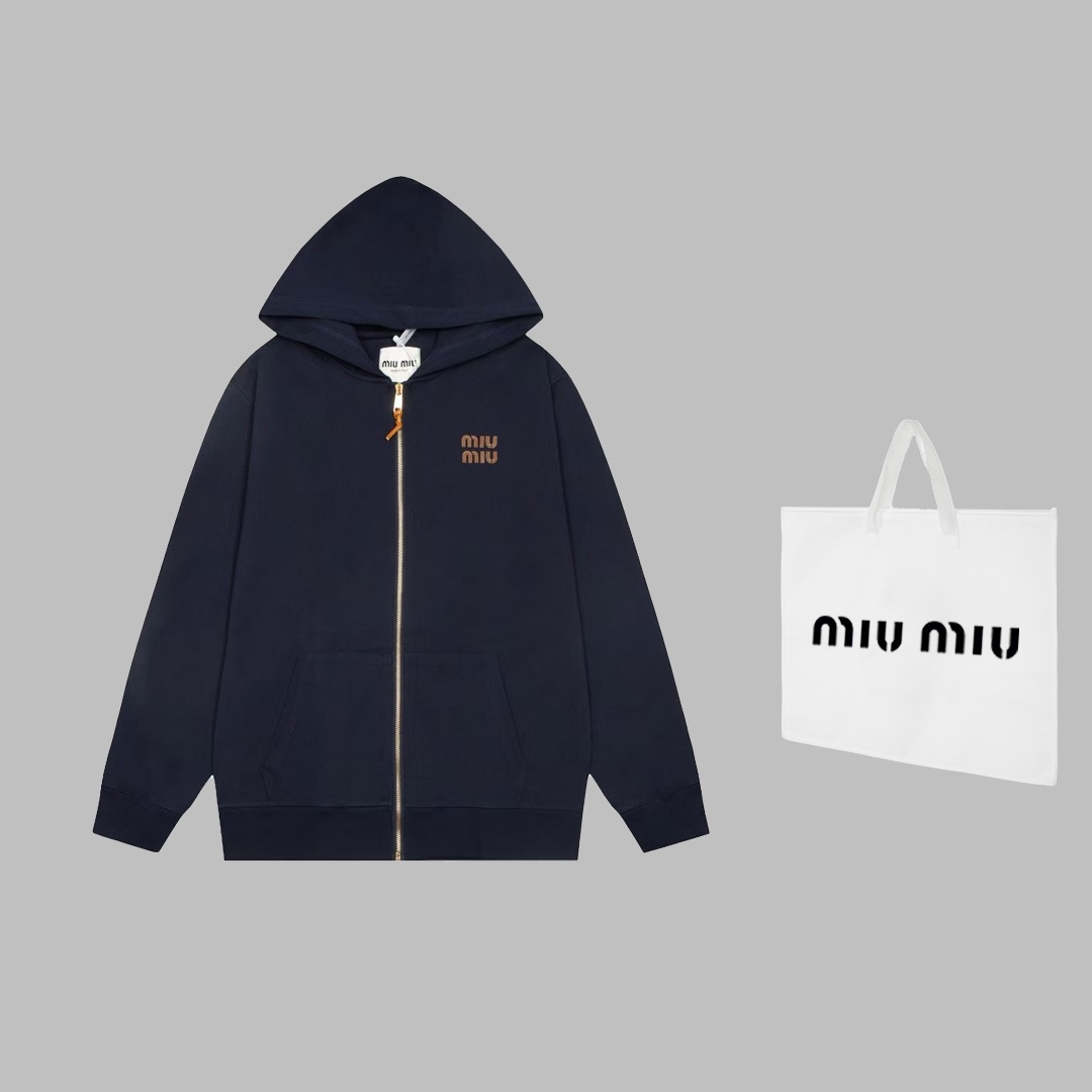 Miumiu Handbags: High-Quality Embroidered Designs with Customized Hardware