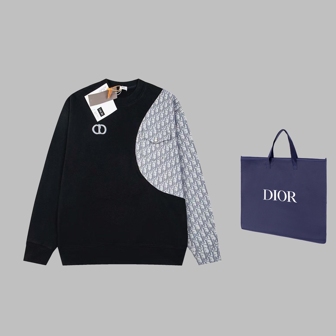 Luxury Handbags: Exquisite Embroidered Designs in Premium Cotton Fabric