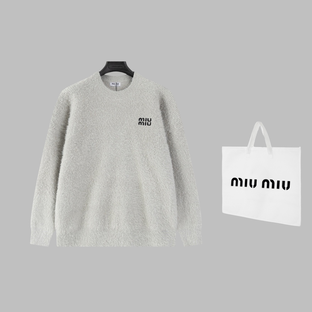 Fashion Styles with Custom Wool Fabrics: Zenium Collection Overview - 图片 1