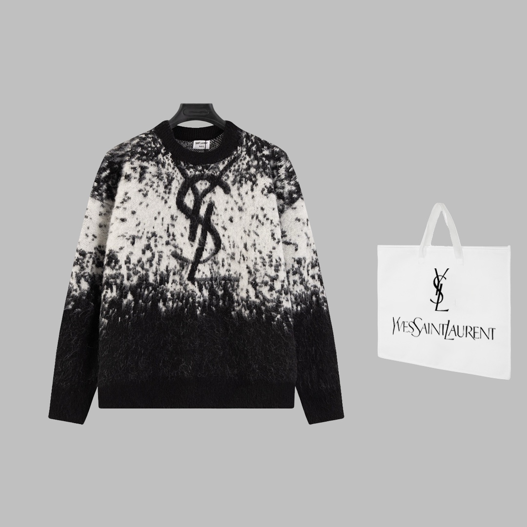 Fashion Styles with Custom Wool Fabrics by YB for Zenium Collection - 图片 1