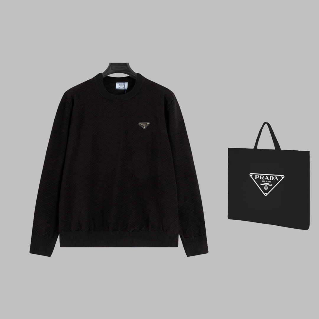 Fashion Styles with Custom Wool Fabrics by YB for Zenium Collection - 图片 1