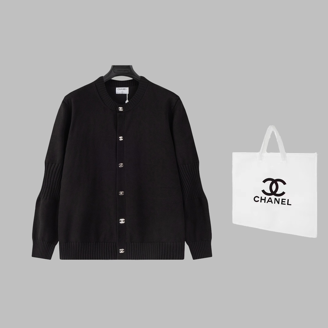 Zenium Fashion: Custom Wool Fabrics for Stylish Graphics and Versatile Settings