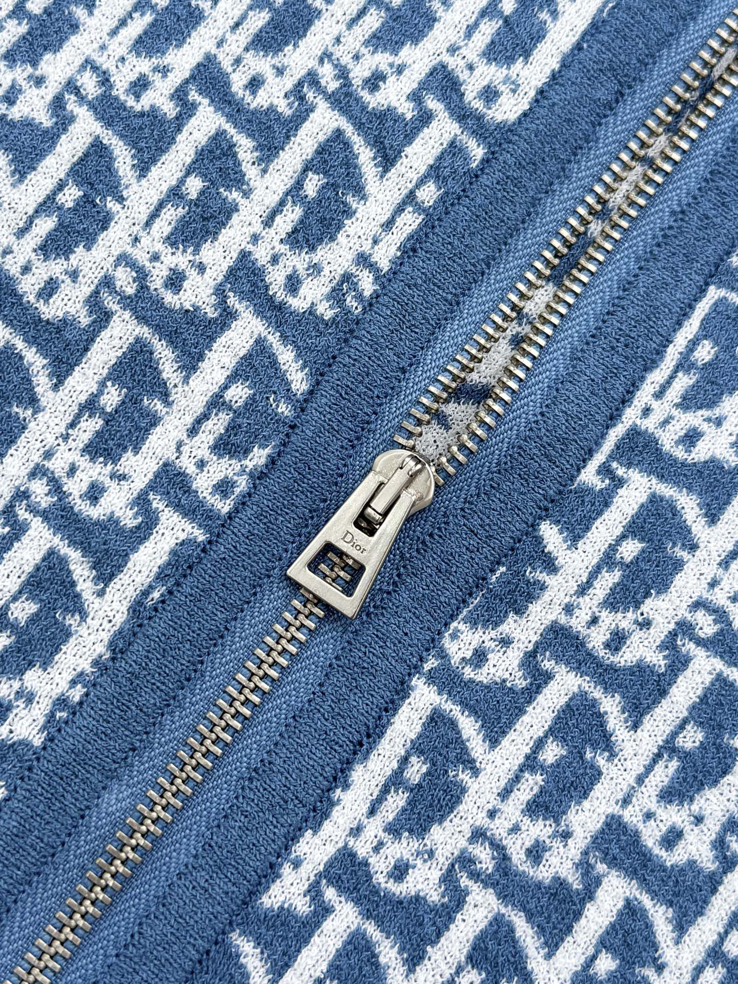 디올 여성 가디건 142701 Dior Cardigan 상세 이미지 7