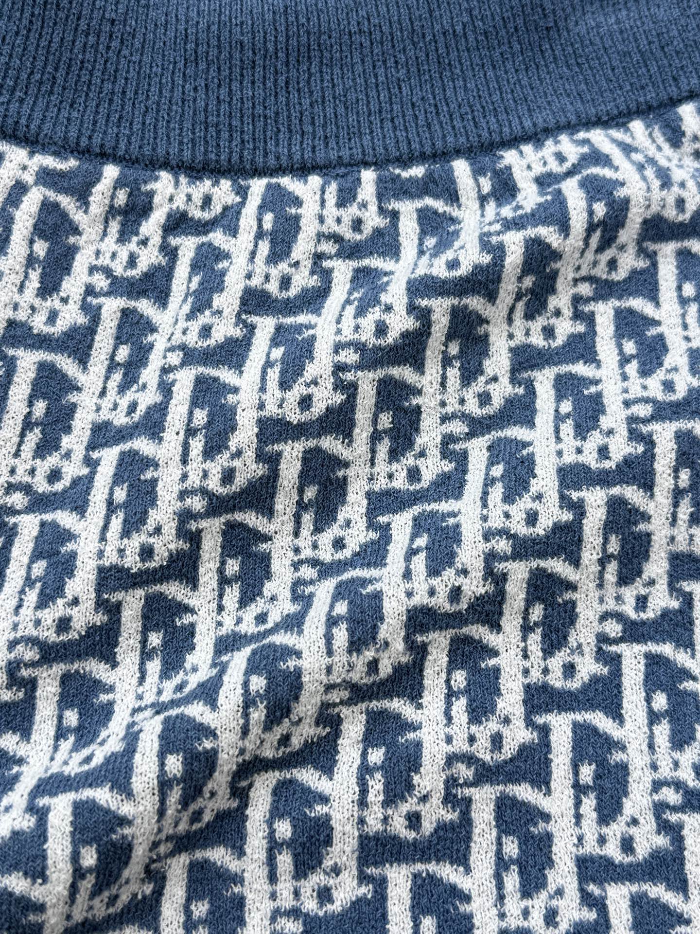 디올 여성 바지 142700 Dior Pants 상세 이미지 4