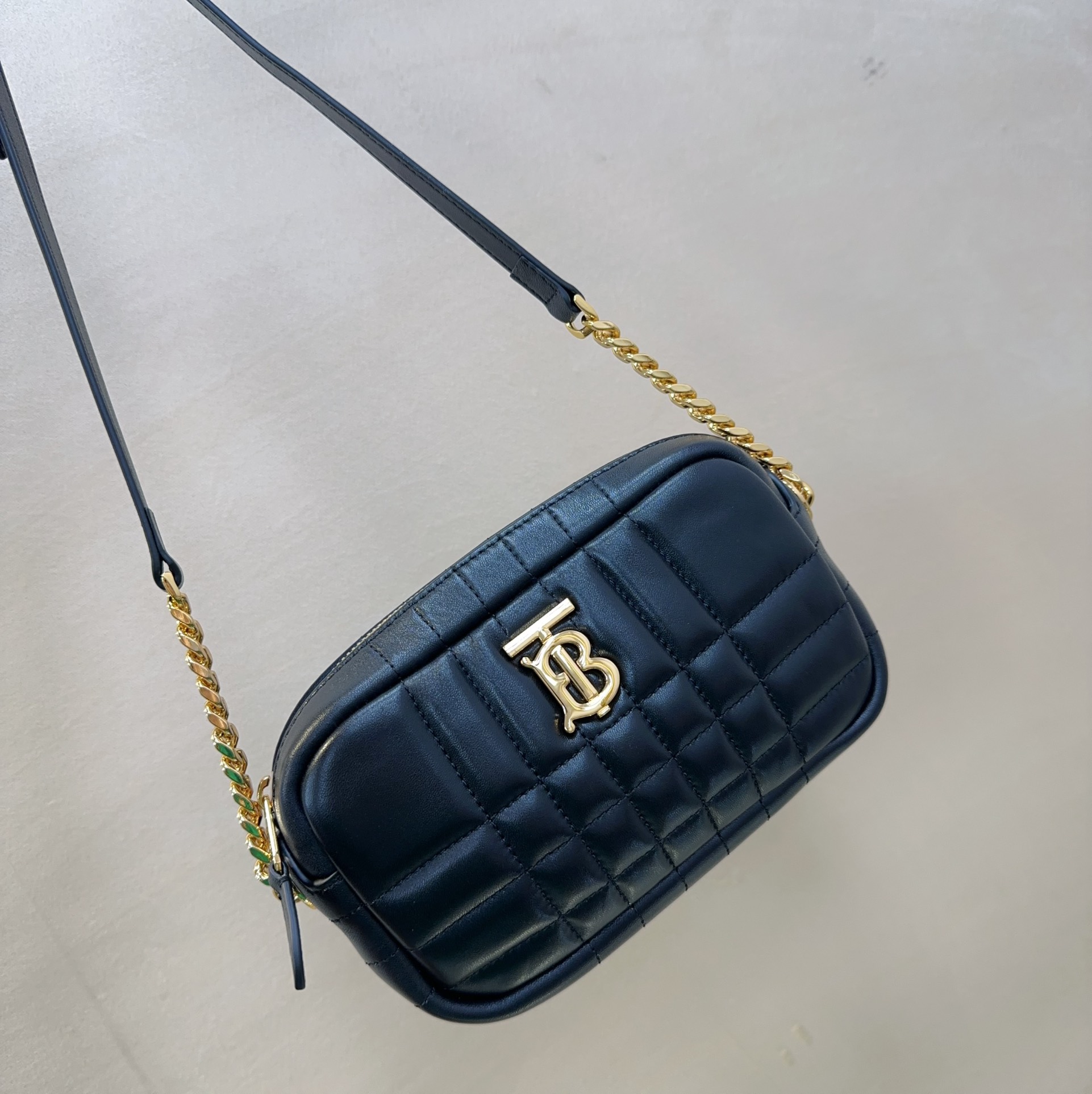 버버리 가방 39926 Burberry Bag