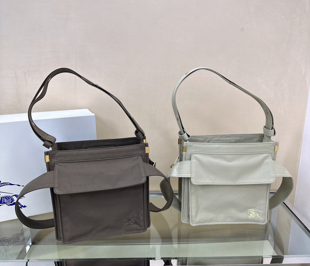 버버리 가방 Burberry 40606