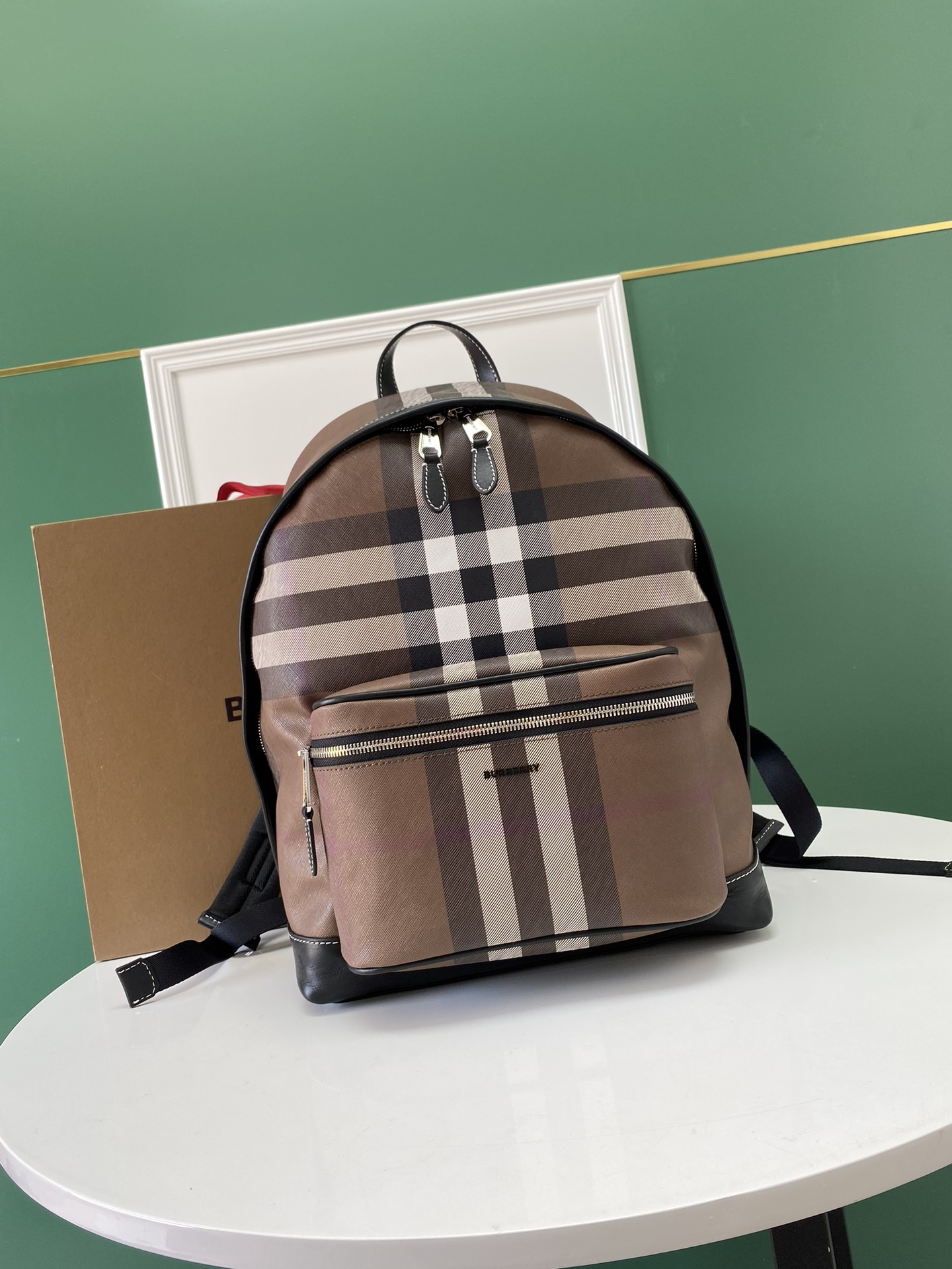 버버리 가방 Burberry 39845