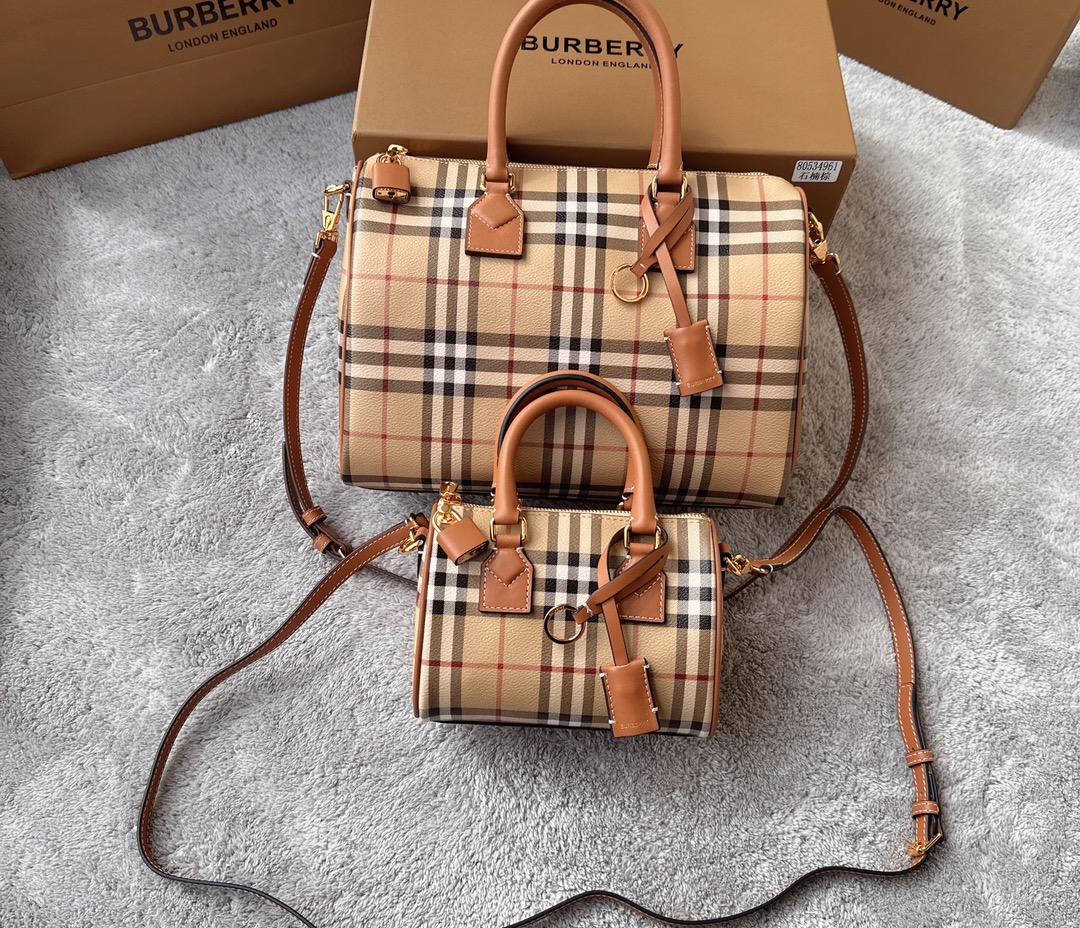 버버리 가방 Burberry 39881