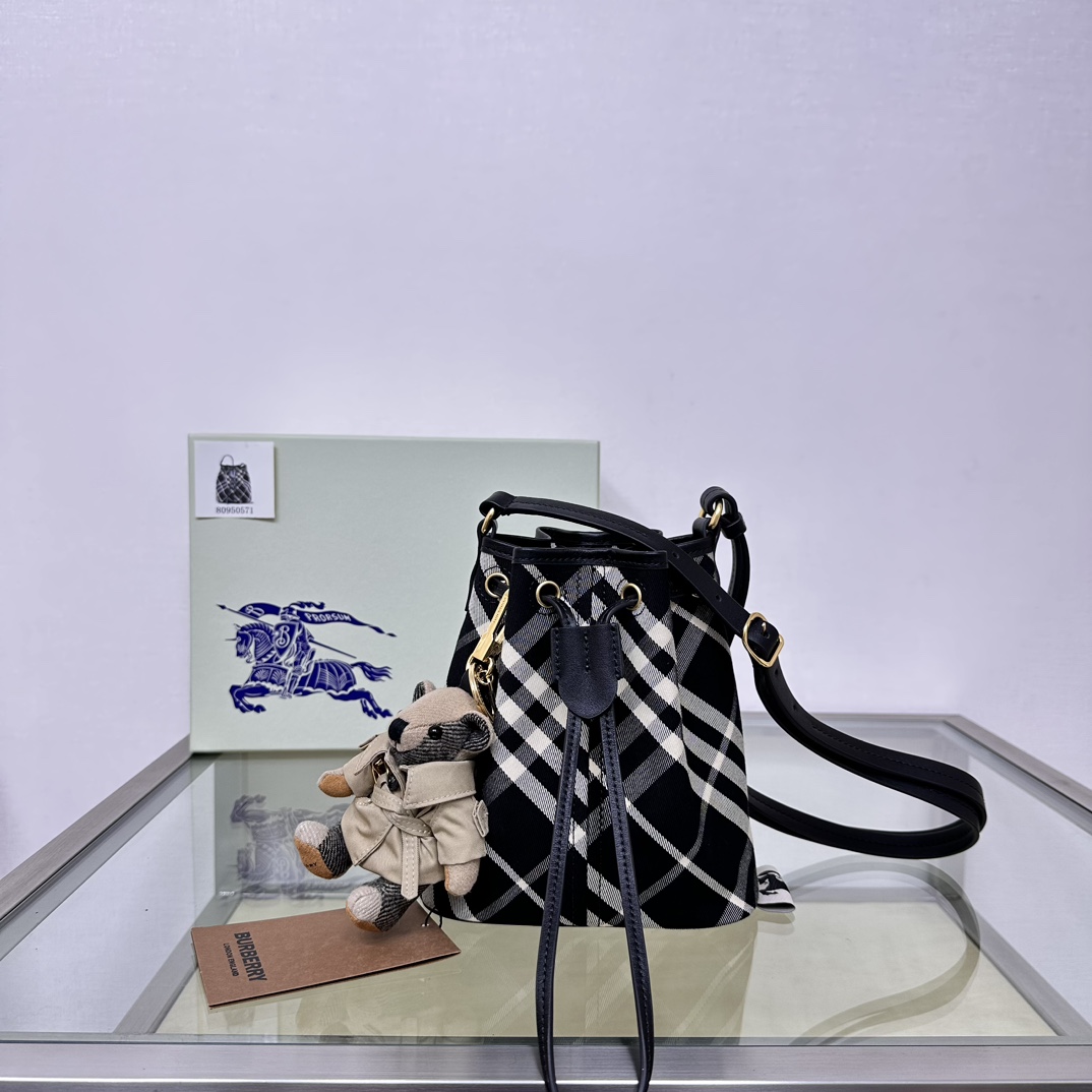 버버리 가방 Burberry 39901