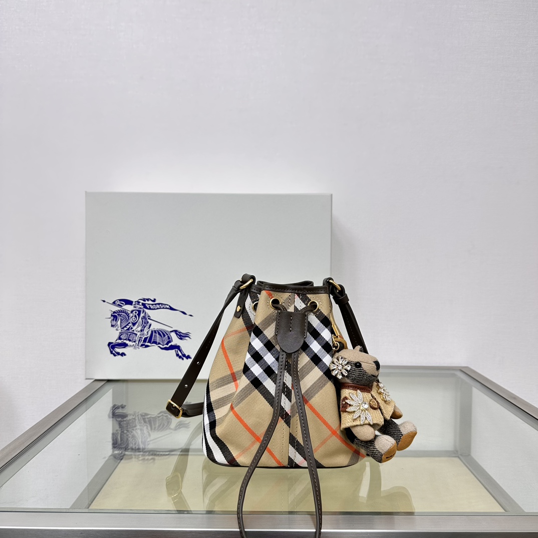 버버리 가방 Burberry 39904