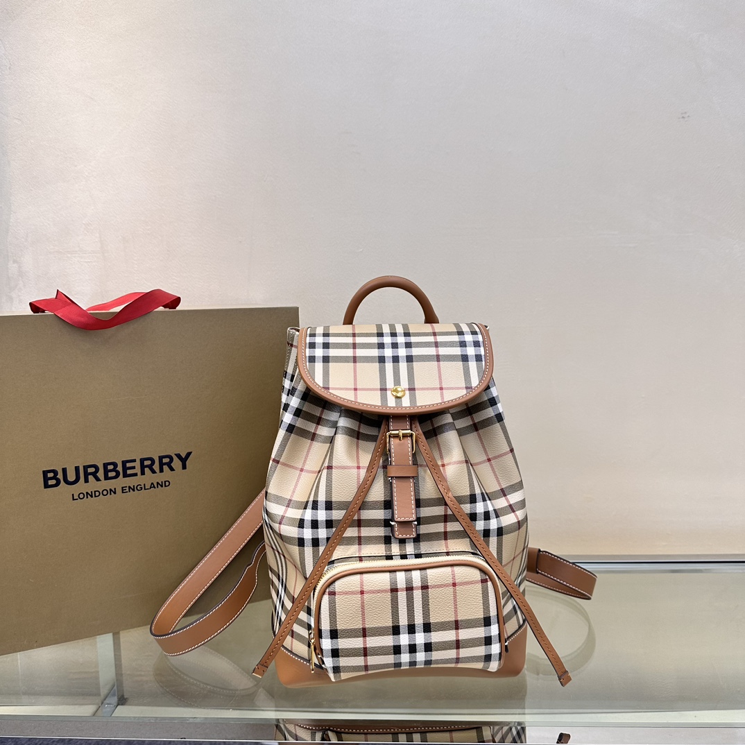 버버리 가방 Burberry 39848