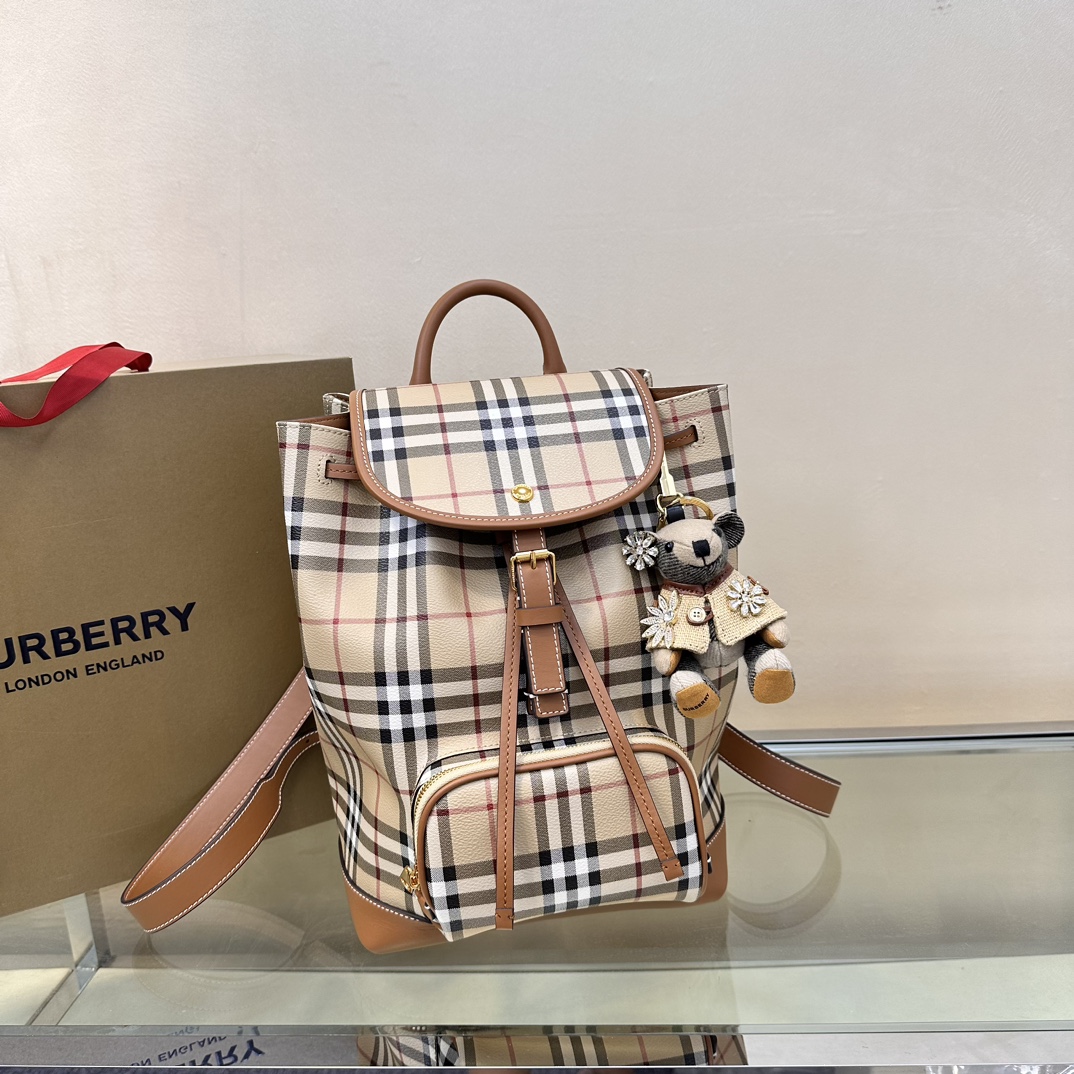 버버리 가방 Burberry 39847
