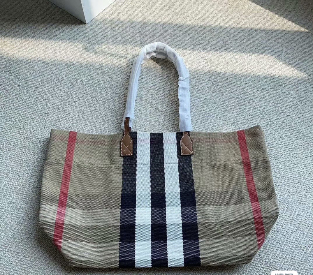버버리 가방 Burberry 39996