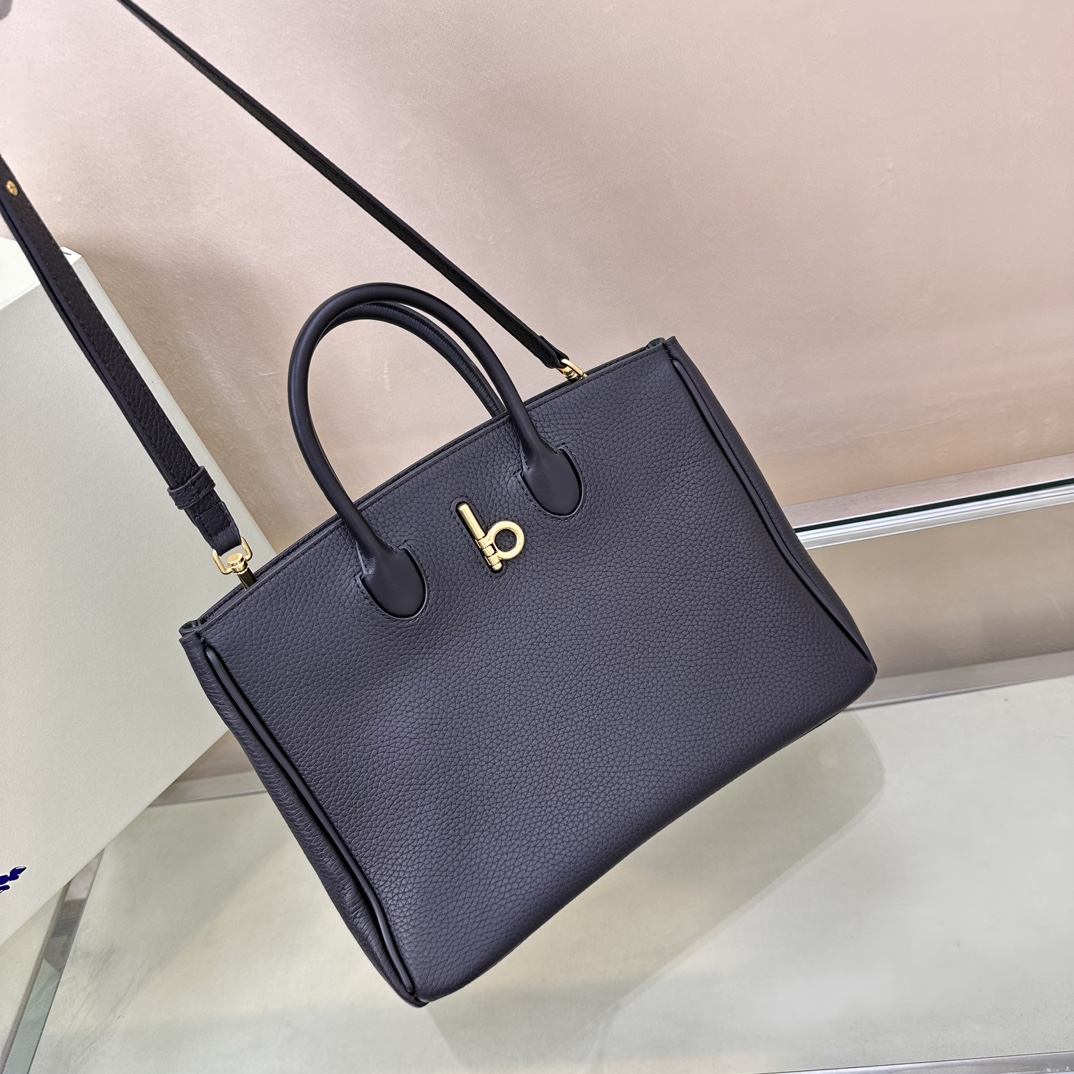 버버리 가방 Burberry 40132