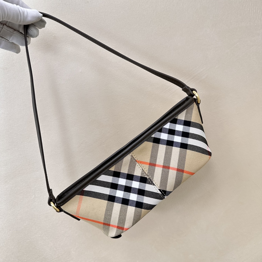 버버리 가방 40231 Burberry Bag