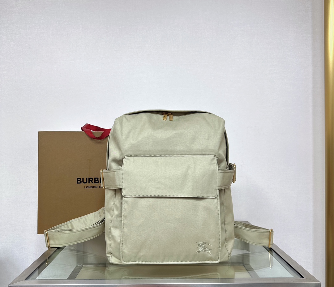 버버리 가방 Burberry 40009