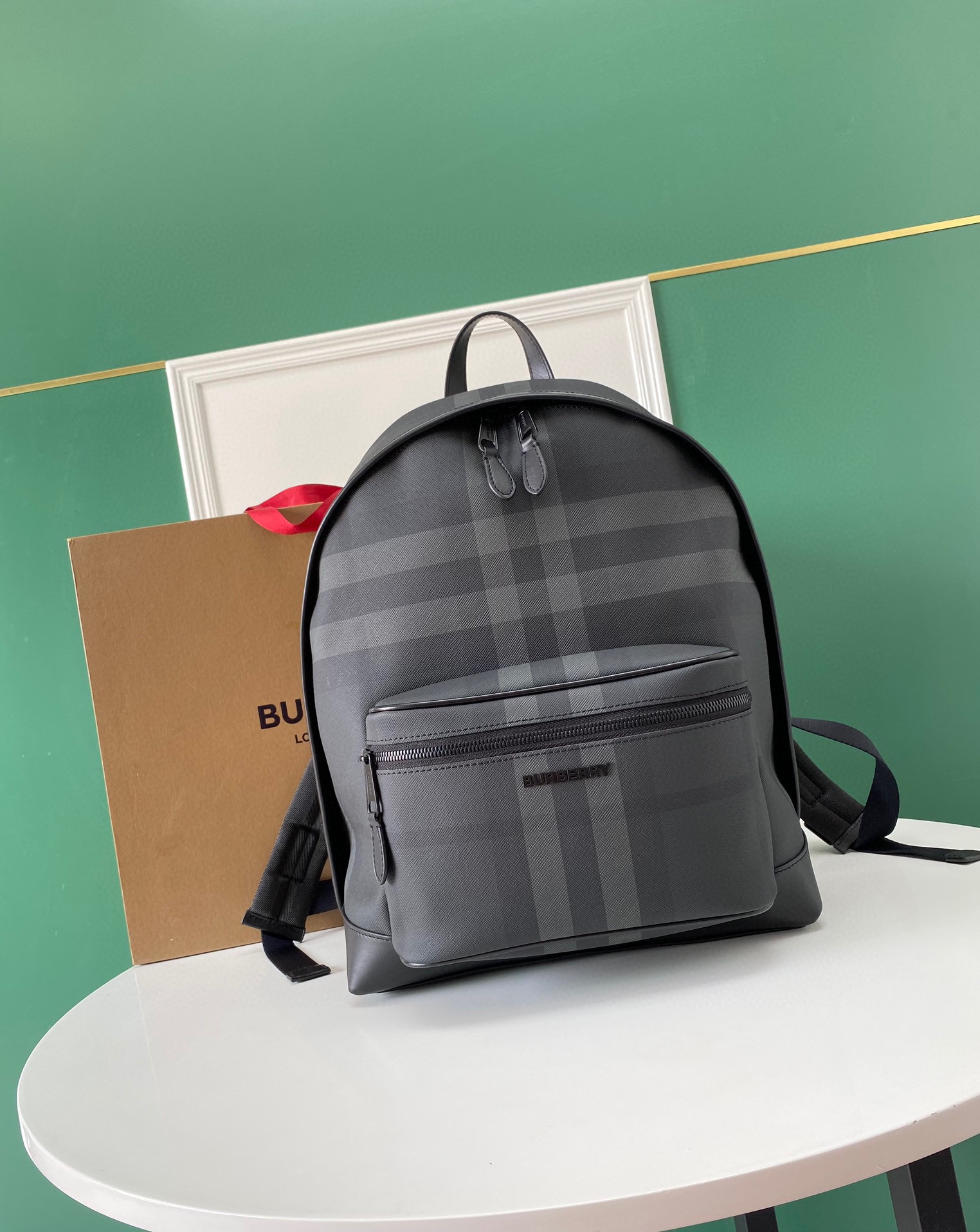 버버리 가방 Burberry 39844