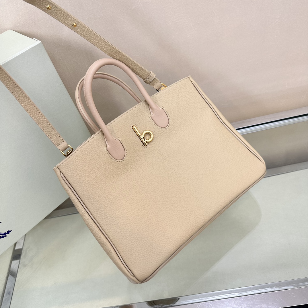 버버리 가방 Burberry 40134
