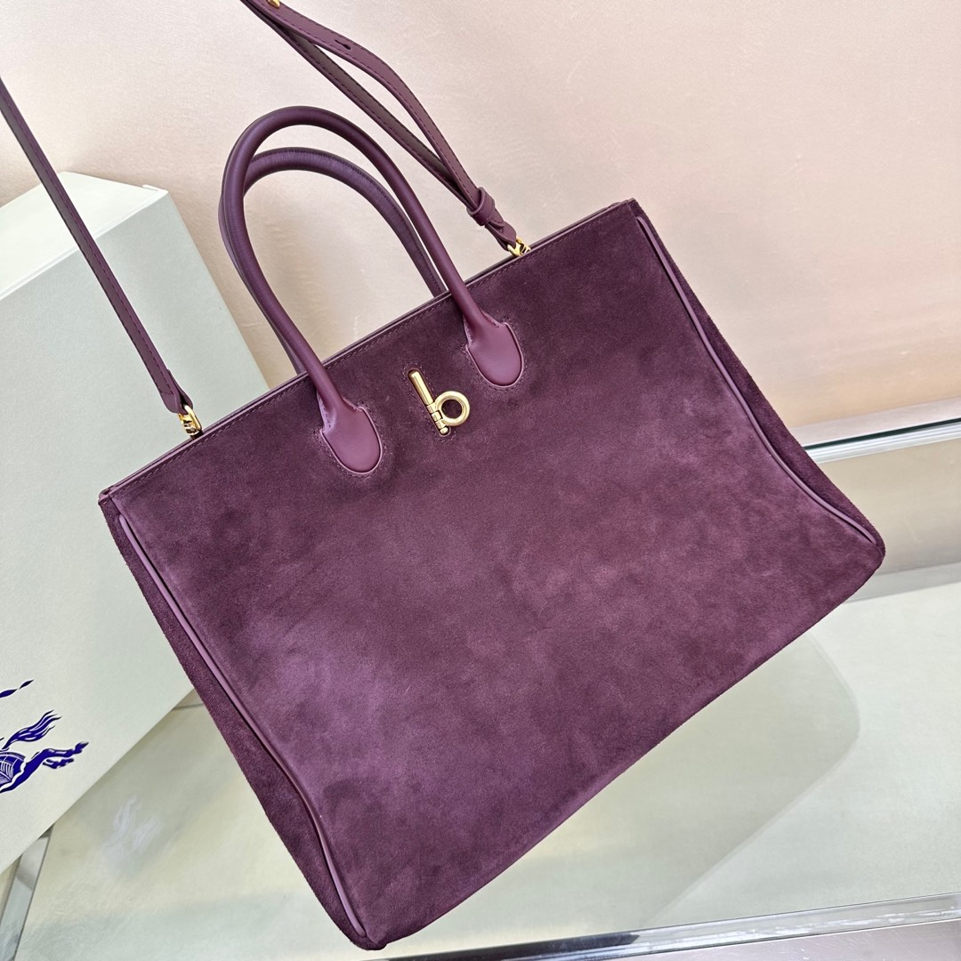 버버리 가방 Burberry 40138