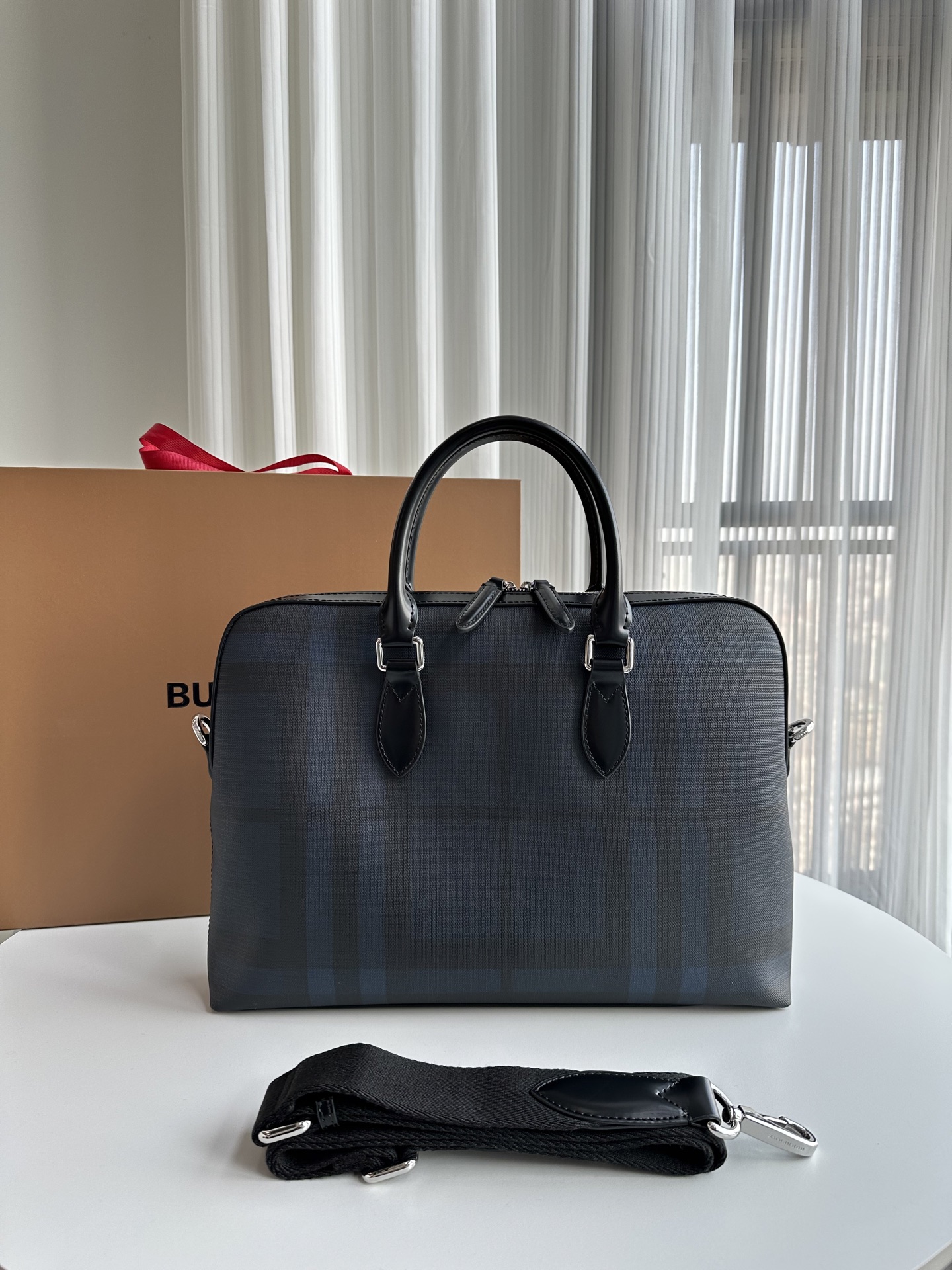 버버리 가방 Burberry 40059