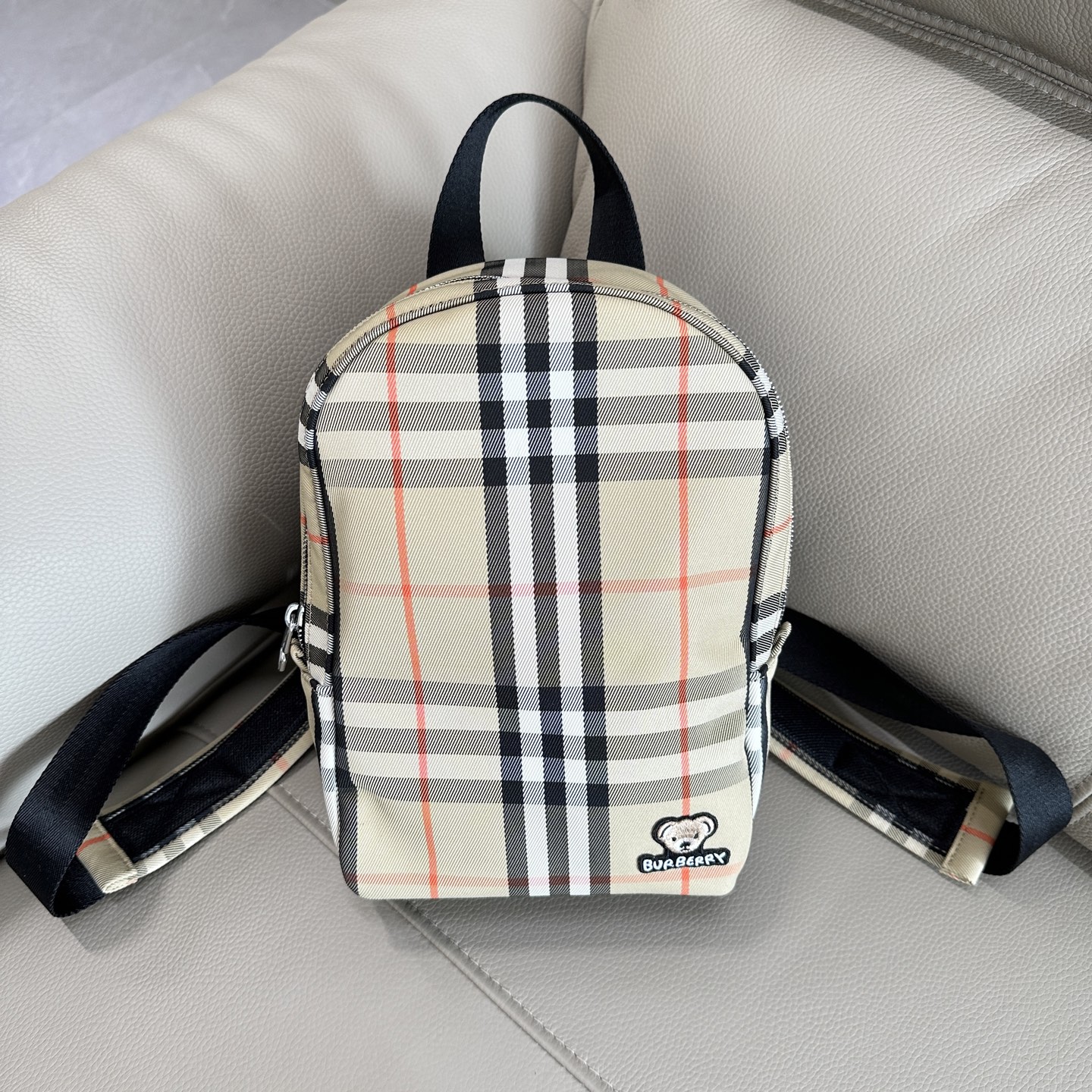 버버리 가방 40203 Burberry Bag